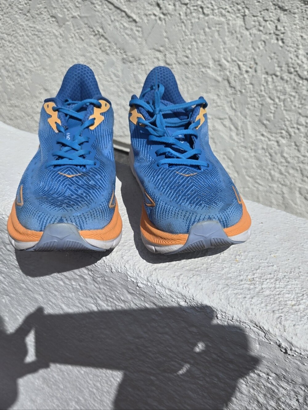 Size 8.5 Wide - Picture 5 of 5